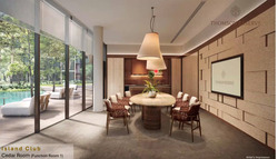 Thomson View Condominium (D20), Condominium #627863421